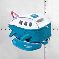 keiki-airplane-backpack