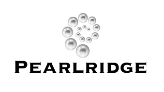 Pearlridge Logo